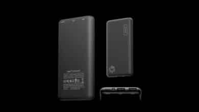 Over 200,000 Users of This Power Bank Brand Warned of Fire Hazard, Amazon Customers Notified