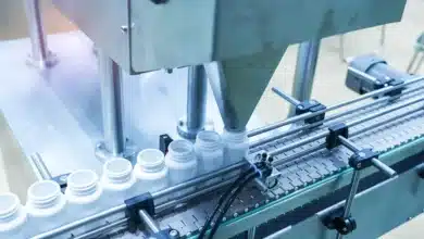 PLI Program Boosts India's Manufacturing and Export Landscape