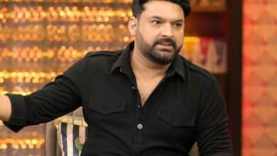 PPL India Challenges Kapil Sharma and Netflix in Bombay HC Over Unauthorized Use of Songs