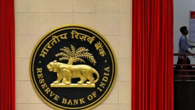PSU Banks Write Off Rs 6.15 Lakh Crore in Bad Loans Over 5.5 Years, Government Reports to Lok Sabha