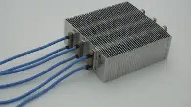 PTC Heaters vs. OFR Heaters: A Definitive Comparison for Informed Choices