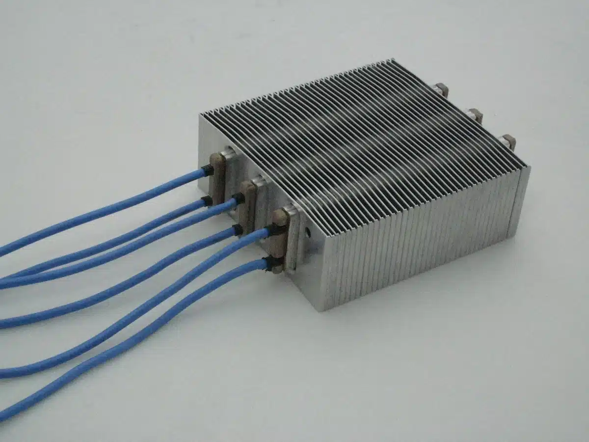 PTC Heaters vs. OFR Heaters: A Definitive Comparison for Informed Choices
