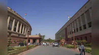 Parliament Panel Proposes Advance Ruling System in IBC Overhaul to Accelerate Resolutions