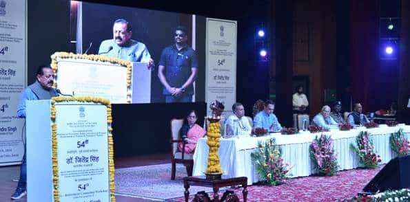 Pension Workshop Set to Enhance Ease of Living for Retirees