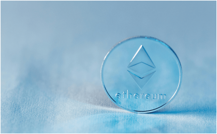 Ethereum