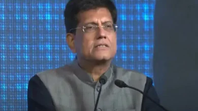 Piyush Goyal Unveils SEEPZ Phase 2, Calls for Enhanced Skilling Initiatives
