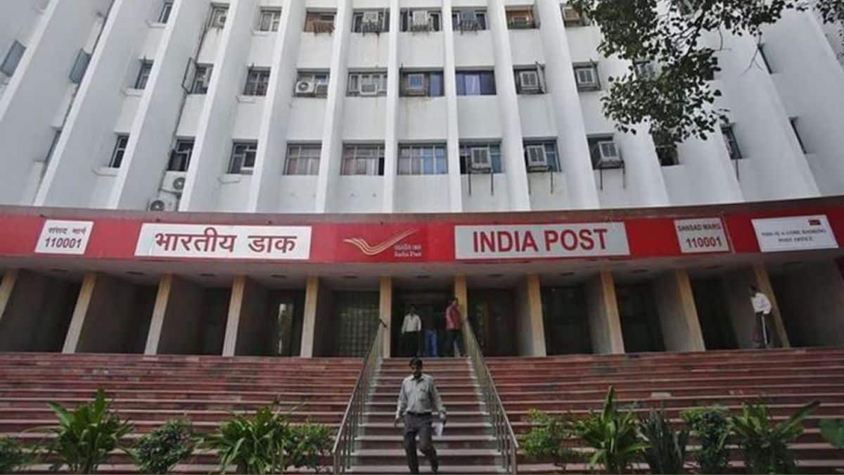 Postal Department Announces Changes to International Services
