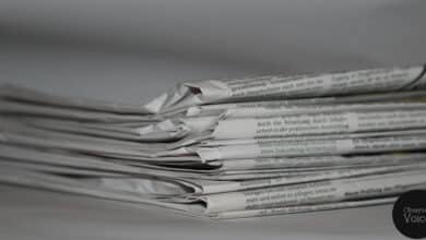 Press Release