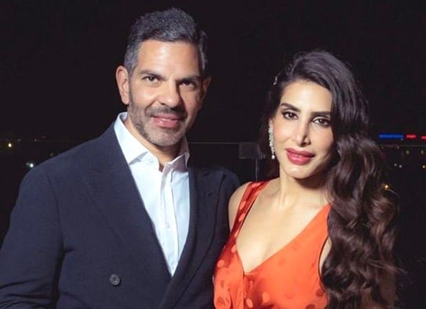 Priya Kapur's 'Position Swap' Defense Hits Roadblock in Sunjay Kapur Will Case