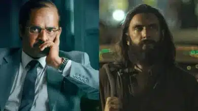 R. Madhavan Responds to Dhurandhar Criticism: Emotional Impact