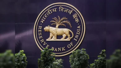 RBI Rate Cut Boosts Market Performance: Nifty50 Surpasses 26,000, BSE Sensex Rises 230 Points Above 85,500