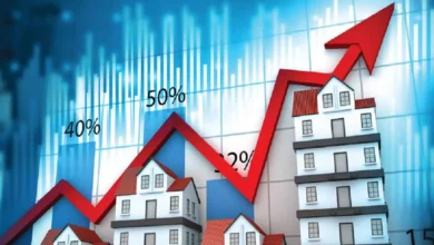 RBI Repo Rate Cut: How to Prepay Your Home Loan to Reduce Interest Payments