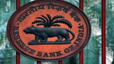 RBI's 125 BPS Rate Cut and Regulatory Easing: Focus Shifts to Growth Initiatives and Rupee Management in 2026