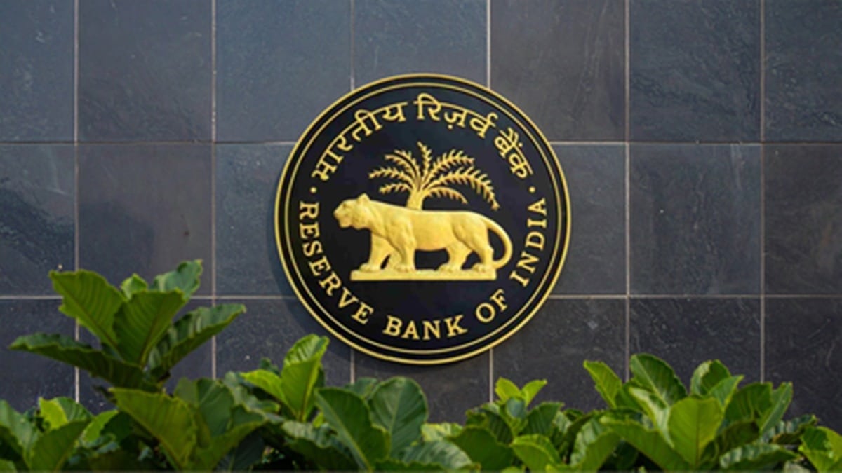 RBI's Repo Rate Cut: How It Benefits Borrowers and Lowers Loan EMIs