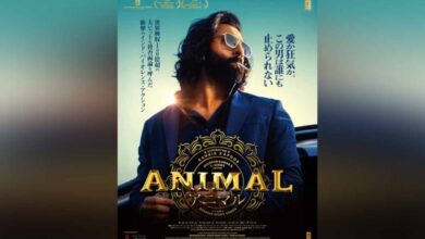 Ranbir Kapoor's 'Animal' to Hit Japan Theaters in 2026; Eyes Rs 1000 Crores Amid Dhurandhar Buzz