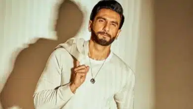 Ranveer Singh Set to Start Filming Pralay After Don 3, with Production Expected by Mid-2026