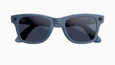 Ray-Ban Meta Gen 2 Smart Glasses Launches in India: Explore Pricing and Availability