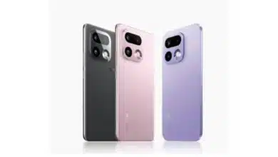 Realme 16 Pro Specifications Officially Announced Before January 6 Launch