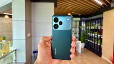 Realme P4x 5G Specifications and Pricing Leaked Ahead of December 4 Launch
