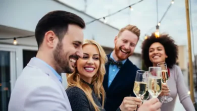 Record High for Billionaire Club: Inheritance Projections for Next 15 Years