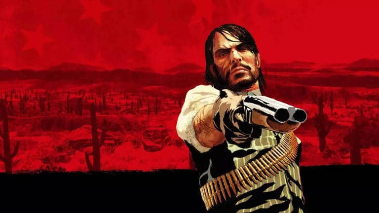 Red Dead Redemption Launches on Mobile: Play on Android, iPhone, and iPad