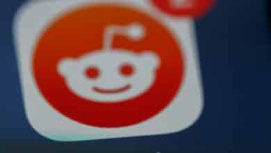 Reddit says it’s not a social media platform. Australia’s High Court is unlikely to agree
