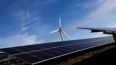 Renewable Energy Ministry Clarifies Solar Financing, Denies Issuance of Lender Advisory to Banks