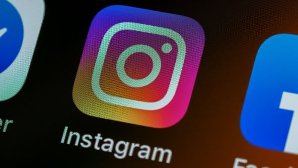 Repost Public Instagram Stories Without Permission Tags: Key Changes Explained