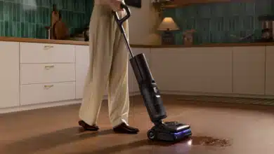 Robot Vacuum Cleaners See Price Reduction: Affordable Smart Home Cleaning Solutions for Effortless Floor Care