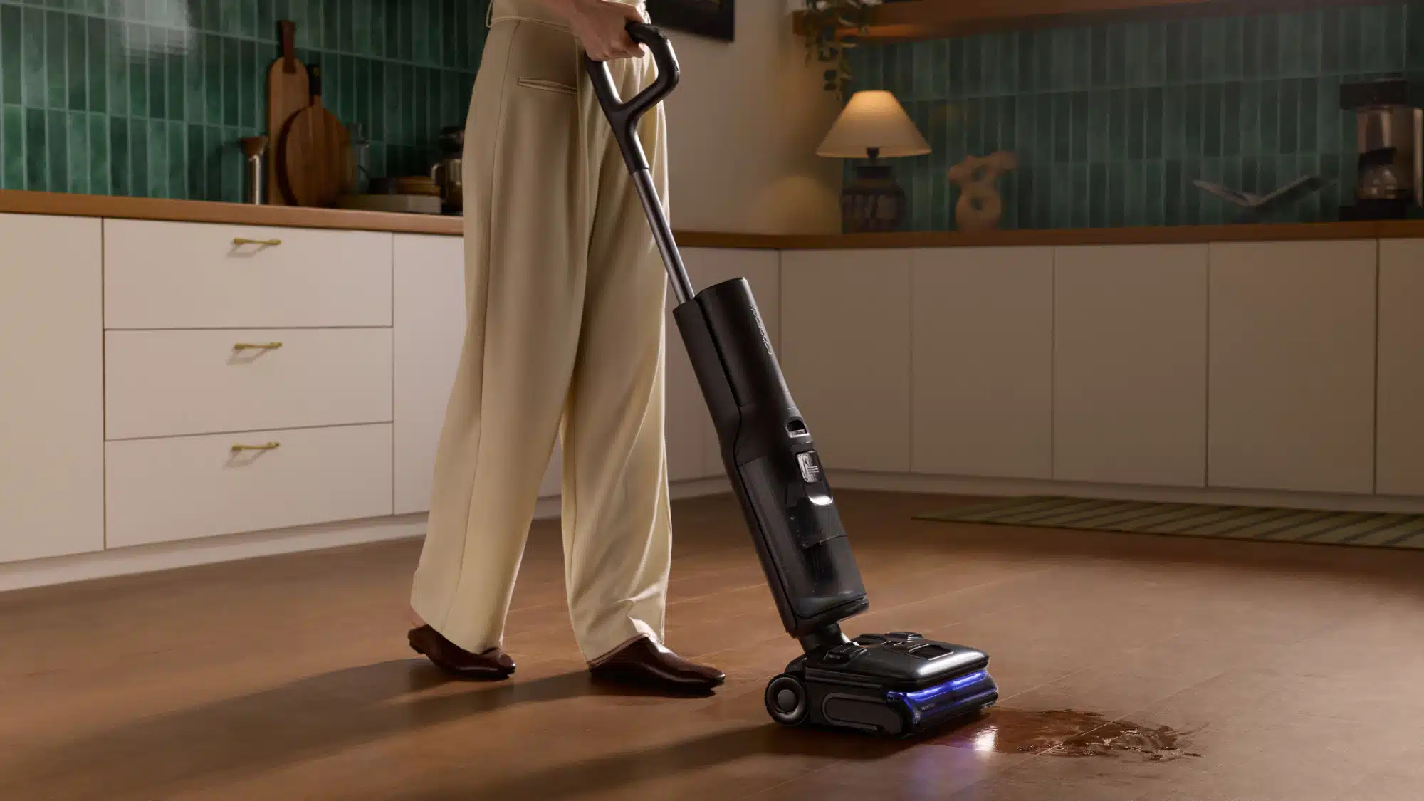 Robot Vacuum Cleaners See Price Reduction: Affordable Smart Home Cleaning Solutions for Effortless Floor Care