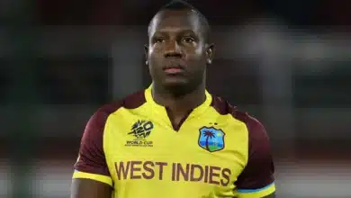 Rovman Powell Explains the Loyalty of West Indies Players to Their IPL Franchises