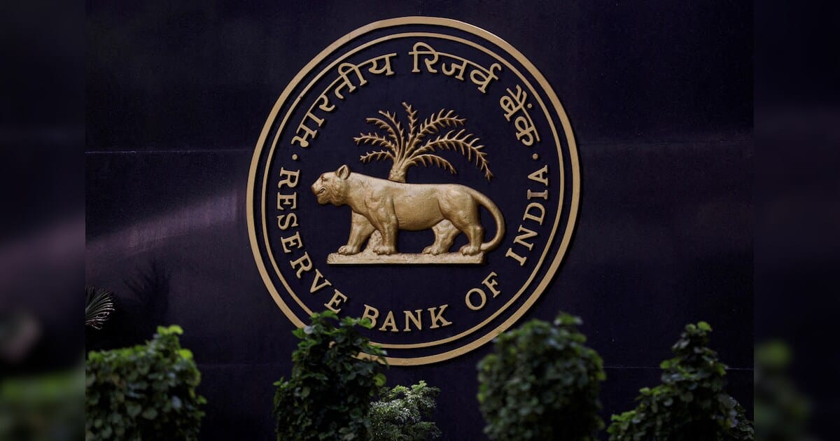 Rupee Decline Sparks Overseas Fund Transfers: Wealthy Indians Seek Safe Havens as Banks Implement New Regulations