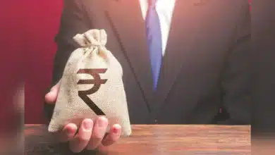 Rupee Falls to Record Low as Currency Approaches 90 Per Dollar: Implications for Companies and Sectors