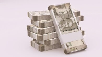 Rupee Hits Historic Low: Understanding the Impact of 9% Real Depreciation on India's Economy