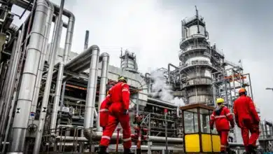 Russia Promises Steady Fuel Supplies Amid Global Energy Concerns