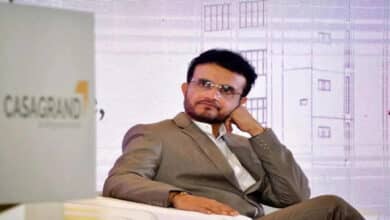 SA20: Pretoria Capitals Coach Sourav Ganguly Highlights the Importance of Domestic Talent