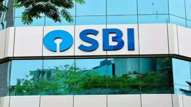 SBI Aims to Expand Mobile Banking Users to 20 Crore with Launch of Yono 2.0