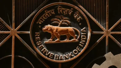 SBI Applauds RBI's Repo Rate Cut; Report Highlights Central Bank's Role and Calls for Market Discipline