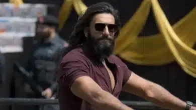 SCOOP: Dhurandhar's IMAX Print Delay Could Lead to Non-IMAX Screening of Ranveer Singh's Latest on Release Day