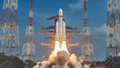 SIA-India Advocates for Increased Space Budget and Hybrid Manufacturing Incentives