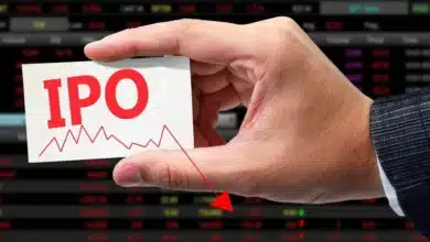 SME IPOs in 2025: A Coin Toss for Companies