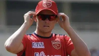 Sam Curran Weighs In: 'A Strong Team Doesn't Rely on an Impact Player' Amid Mixed Reactions