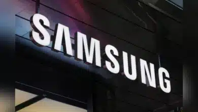 Samsung Aims for India to Spearhead Global Design, Production, and Innovation Initiatives