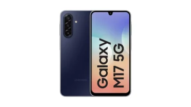 Samsung Galaxy M17 5G Review: Impressive Mid-Range Smartphone at Competitive Price