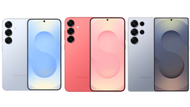Samsung Galaxy S26 Ultra Launch Delayed, Anticipated Release in February 2026