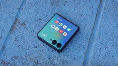 Samsung Galaxy Z Flip 8 Might Replace Snapdragon with Exynos 2600: Report