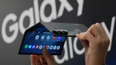 Samsung Galaxy Z Fold 8 Set for 2026 Launch with Innovative Design: Report