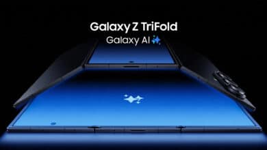 Samsung Galaxy Z TriFold Unveiled: Triple Display, 200MP Camera, and Pricing Details Coming Soon