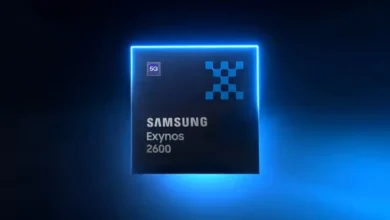 Samsung to Potentially Limit Exynos 2600 Chip to South Korea for Galaxy S26 Series: Report