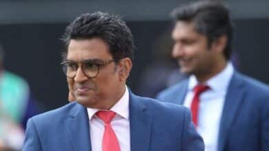 Sanjay Manjrekar Cautions India: 'Test Matches Reflect a Nation's True Health' Amid White-Ball Success